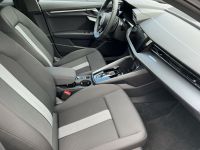 Audi A3 - Vorschau Bild 13