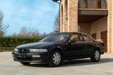 Honda Legend COUPE - HOA00003 - Honda aus 1992
