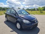 Volkswagen VW Golf 1.4 *TÜV NEU* *KLIMA* - Sehr gepfl... - VW Golf Plus Gebrauchtwagen in Oldenburg