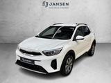 Kia Stonic 1.0T 100 Vision - Kia Neuwagen: Geländewagen