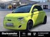 Fiat 500e La Prima 42kwh - Fiat 500e