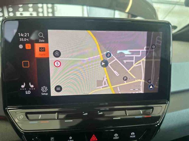 Volkswagen ID.3 - Bild 6