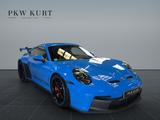 Porsche 992 911 GT3 Clubsport PDK *Lift *Kamer *Approved - Porsche: Gt3 Clubsport