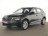 Skoda Kamiq Style Kamera|ACC|LED|Kessy|CarPlay|SHZ|Nav - Skoda Kamiq in Krefeld