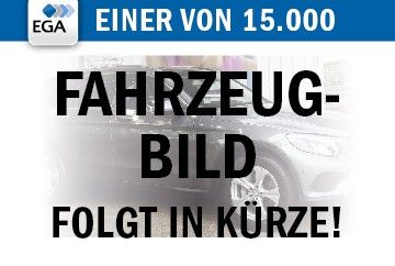 Citroën E-C4 X Klimaautomatik*Kamera*Carplay*Winterpaket