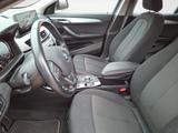BMW X2 sDrive20i Advantage Steptronic DCT Klimaaut. - gebrauchte BMW X2 aus dem Jahr 2022