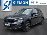 Skoda Kamiq 1.0 TSI DSG Drive Navi Digitales Cockpit L - Skoda Kamiq