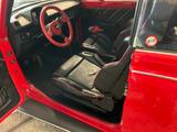 Volkswagen VW Käfer 1303 LS Cabrio / Ex-Oettinger TSV 2000  - Volkswagen Käfer: Rot