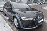 Audi A6 Allroad 3.0 TDI quattro S tronic ACC, Pano 