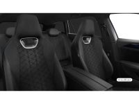 Volkswagen Passat Variant - Vorschau Bild 10