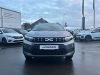 Dacia Jogger - Vorschau Bild 7