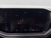 Volkswagen Touareg - Vorschau Bild 11