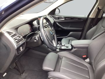 BMW X4 - 10