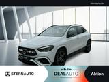 Mercedes-Benz GLA 200 AMG Premium Distro Pano AHK Night Guard