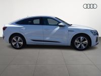Audi Q8 - Vorschau Bild 5