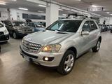 Mercedes-Benz Mercedes-benz ML 320 CDI - Mercedes-Benz ML 320 aus 2006