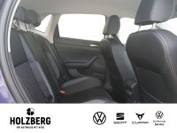 Volkswagen Polo - Vorschau Bild 14