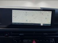 Hyundai TUCSON - Vorschau Bild 9