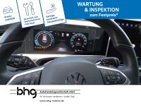 Volkswagen Passat - Vorschau Bild 9