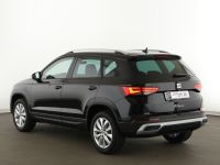 Seat Ateca - Vorschau Bild 5