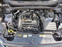 Volkswagen T-Cross - Vorschau Bild 25