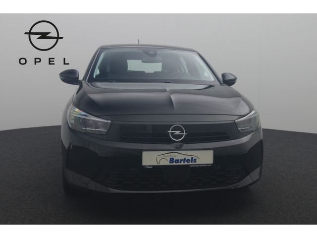 Fahrzeugabbildung Opel Corsa 1.2 F LED DAB AppleCP Android SH