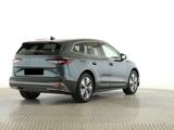 Skoda Enyaq 60 Loft 4xSHZG|ACC|LED|VirtualCP|KeyLess - Skoda Enyaq aus 2021