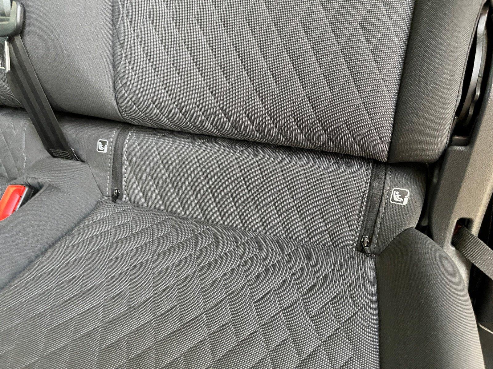 Volkswagen Caddy Life 2.0 TDI DSG 2xKlimaA Einparkhilfe hi., миниатюра 21