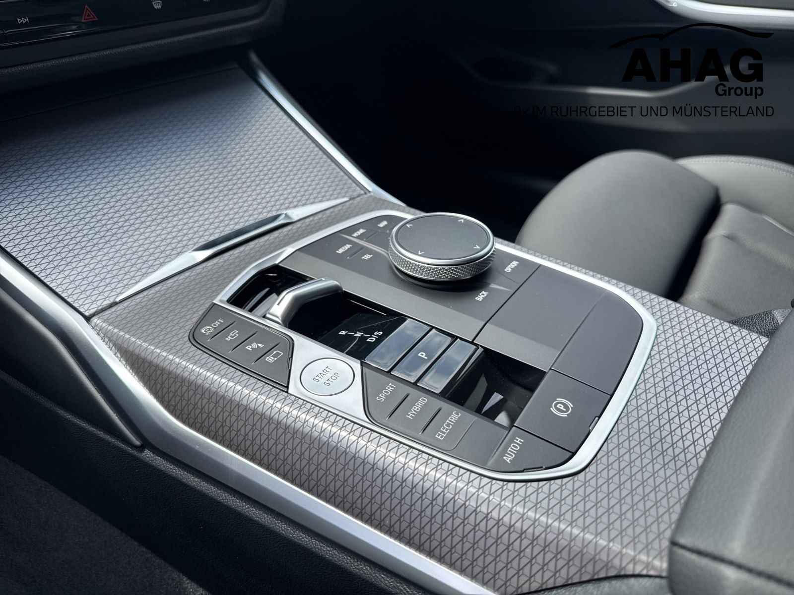 BMW 330 - Bild 10