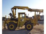 Other MB Trac-800 Traktor - Offers
