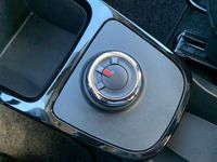 Dacia Spring - Vorschau Bild 19