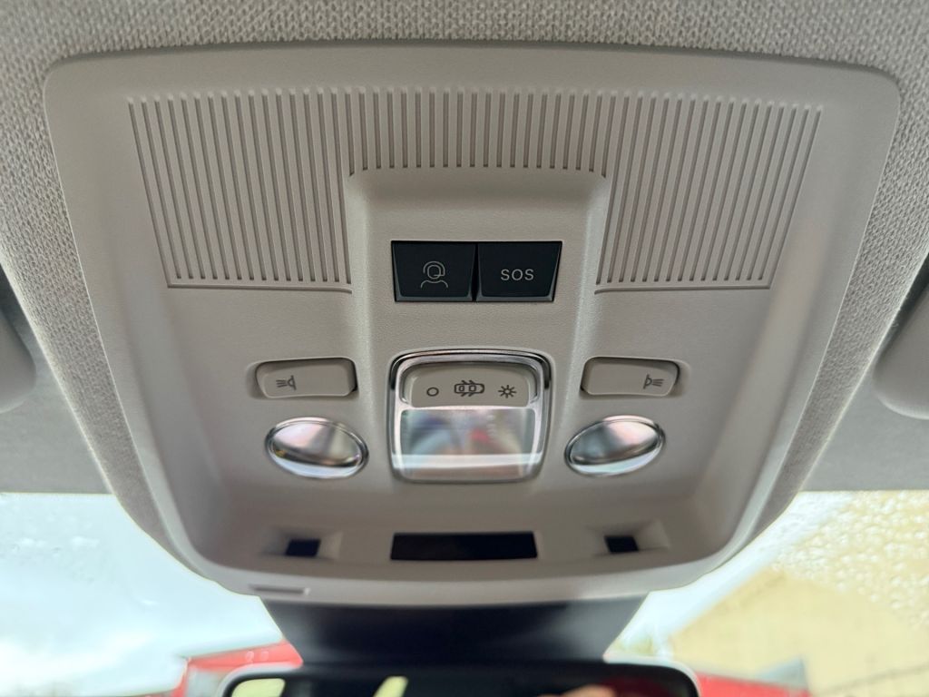 Fahrzeugabbildung Citroën C5 Aircross Hybrid 145 MAX