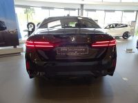 BMW 540 - Vorschau Bild 5