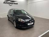 Abarth Grande Punto 1.4 16V Turbo #bildschön - Abarth Grande Punto Gebrauchtwagen