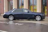 Rolls-Royce Ghost Extended Wheelbase EWB Long - Rolls-Royce in Wuppertal