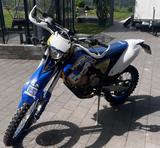 Husaberg FE 390 - Offers matching your search criteria