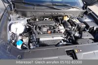 Hyundai TUCSON - Vorschau Bild 24