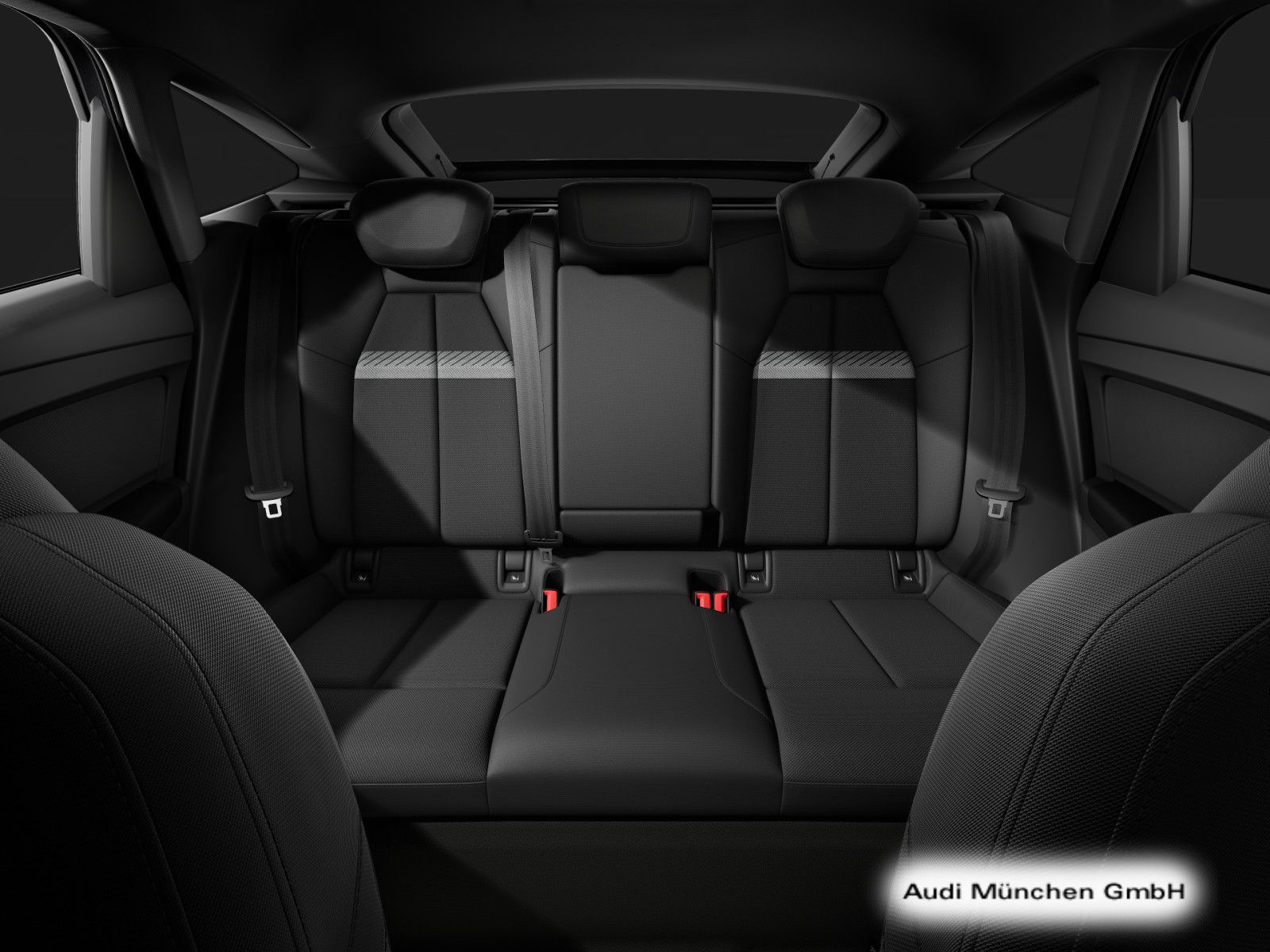 Audi Q4 e-tron - Bild 13