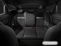 Audi Q4 e-tron - Vorschau Bild 13