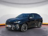 Cupra Terramar 360 KAMERA+DYNAMIC+ACC+EL. HECKKL.+V... - Cupra Terramar Gebrauchtwagen in Dortmund