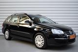 Volkswagen Golf V Variant +SHZ+Automatik+Tempomat+29.300KM - Volkswagen Golf: Variant Golf3