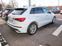 Audi A3 - Vorschau Bild 2