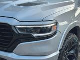 Dodge RAM 5.7 V8 HEMI LIMITED 4x4 *Pano*360*Luft*ACC* - Dodge RAM aus 2021