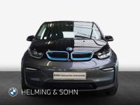 BMW i3 - Vorschau Bild 5