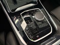 BMW X5 - Vorschau Bild 18