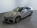 Volkswagen Arteon Shooting Brake 2.0 TSI R 4Motion 235 k... - VW Arteon in Münster