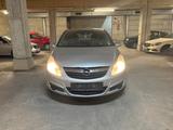 Opel Corsa 1.2 Twinport Color Edition - Opel Corsa: Twinport Edition