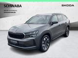Skoda Kodiaq Selection 2,0 TSI DSG 4x4 *LED*AHK*ACC* - Skoda Kodiaq in Augsburg