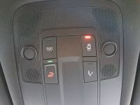 Audi A1 - Vorschau Bild 24