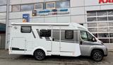 Citroën V347 Pro+*SAT*TV*Fahrradträger*Navi*Markise* - Citroën Neu